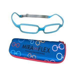 Mira Flex Glasses New Baby 3 45\17